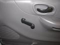 2002 Oxford White Ford F150 XL Regular Cab  photo #13