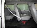 Medium Flint Interior Photo for 2004 Ford E Series Van #37997381