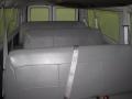 Medium Flint Interior Photo for 2004 Ford E Series Van #37997393