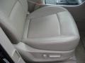 2008 Black Diamond Metallic Hyundai Veracruz Limited AWD  photo #20