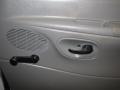 Oxford White - E Series Van E350 Super Duty XL Passenger Photo No. 14