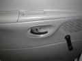 Oxford White - E Series Van E350 Super Duty XL Passenger Photo No. 15
