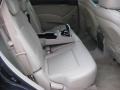 2008 Black Diamond Metallic Hyundai Veracruz Limited AWD  photo #22