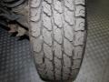 Oxford White - E Series Van E350 Super Duty XL Passenger Photo No. 20