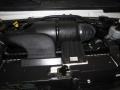 5.4 Liter SOHC 16-Valve Triton V8 Engine for 2004 Ford E Series Van E350 Super Duty XL Passenger #37997517