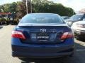 2007 Blue Ribbon Metallic Toyota Camry SE  photo #5