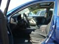 2007 Blue Ribbon Metallic Toyota Camry SE  photo #7