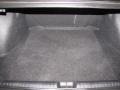 Galaxy Gray Metallic - Civic EX Sedan Photo No. 12
