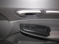 Galaxy Gray Metallic - Civic EX Sedan Photo No. 19