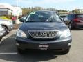 Flint Mica - RX 330 AWD Photo No. 2