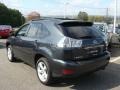 Flint Mica - RX 330 AWD Photo No. 4