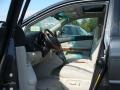 Flint Mica - RX 330 AWD Photo No. 7