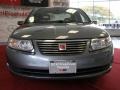 Storm Gray - ION 2 Sedan Photo No. 2