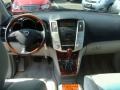 Flint Mica - RX 330 AWD Photo No. 9