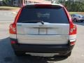 2004 Silver Metallic Volvo XC90 T6 AWD  photo #5