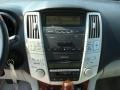 Flint Mica - RX 330 AWD Photo No. 11