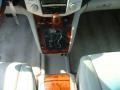 Flint Mica - RX 330 AWD Photo No. 12