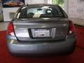 Storm Gray - ION 2 Sedan Photo No. 7