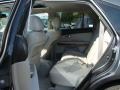 Flint Mica - RX 330 AWD Photo No. 13