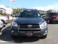 Magnetic Gray Metallic - RAV4 Sport 4WD Photo No. 2