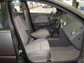 Storm Gray - ION 2 Sedan Photo No. 13