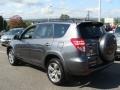 Magnetic Gray Metallic - RAV4 Sport 4WD Photo No. 4