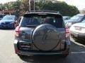 Magnetic Gray Metallic - RAV4 Sport 4WD Photo No. 5