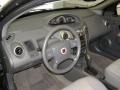 Storm Gray - ION 2 Sedan Photo No. 16
