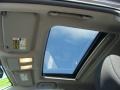 Magnetic Gray Metallic - RAV4 Sport 4WD Photo No. 8