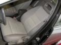 Storm Gray - ION 2 Sedan Photo No. 18