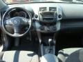 Magnetic Gray Metallic - RAV4 Sport 4WD Photo No. 9