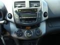 Magnetic Gray Metallic - RAV4 Sport 4WD Photo No. 11