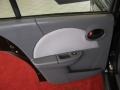 Storm Gray - ION 2 Sedan Photo No. 22