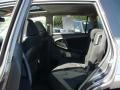 Magnetic Gray Metallic - RAV4 Sport 4WD Photo No. 13