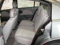 Storm Gray - ION 2 Sedan Photo No. 23