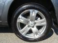 Magnetic Gray Metallic - RAV4 Sport 4WD Photo No. 14