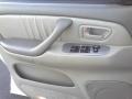 2005 Natural White Toyota Sequoia Limited  photo #12