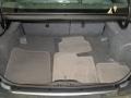 Storm Gray - ION 2 Sedan Photo No. 25