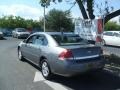 Dark Silver Metallic - Impala LT Photo No. 4