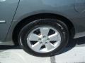 Dark Silver Metallic - Impala LT Photo No. 6