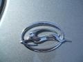 Dark Silver Metallic - Impala LT Photo No. 7