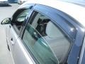 Dark Silver Metallic - Impala LT Photo No. 8