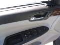 Dark Silver Metallic - Impala LT Photo No. 12