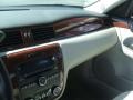 Dark Silver Metallic - Impala LT Photo No. 15