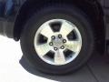 Black - 4Runner SR5 Photo No. 3