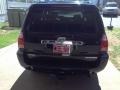 Black - 4Runner SR5 Photo No. 4