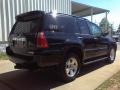 Black - 4Runner SR5 Photo No. 16