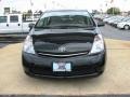 Black - Prius Hybrid Photo No. 1