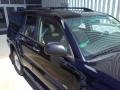 Black - 4Runner SR5 Photo No. 20