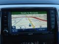 2011 Stone White Jeep Grand Cherokee Laredo X Package  photo #17